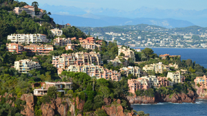 Vétérinaire de garde Cagnes-sur-Mer